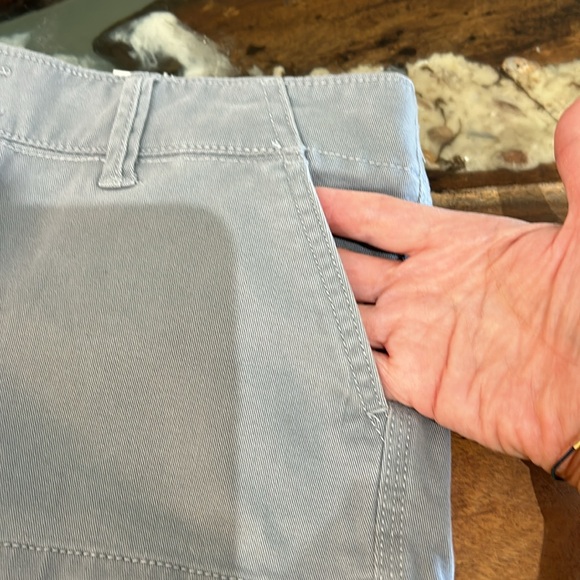 NWT American Eagle Outfitters Shorts! - Picture 5 of 5